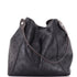 Hina Handbag Mahina Leather MM