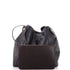 Hina Handbag Mahina Leather MM