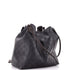 Hina Handbag Mahina Leather MM