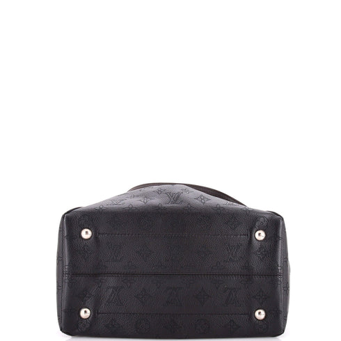 Hina Handbag Mahina Leather MM