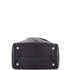 Hina Handbag Mahina Leather MM