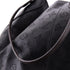 Hina Handbag Mahina Leather MM