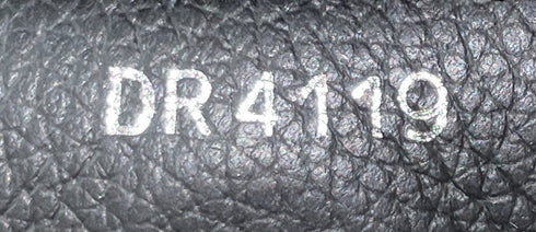 Hina Handbag Mahina Leather MM