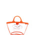 Logo Tote PVC