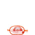 Logo Tote PVC