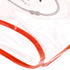 Logo Tote PVC