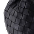 BV Jodie Hobo Intrecciato Nappa Mini
