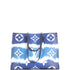 OnTheGo Tote Limited Edition Escale Monogram Giant GM