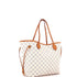 Neverfull NM Tote Damier MM