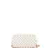 Neverfull NM Tote Damier MM