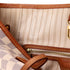 Neverfull NM Tote Damier MM
