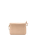 Triomphe Shoulder Bag Smooth Calfskin Large