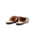 Women's Princetown Mules Printed GG Coated Canvas