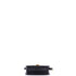 TB Flap Bag Leather Mini
