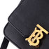 TB Flap Bag Leather Mini