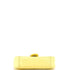 GG Marmont Flap Bag Matelasse Leather Small
