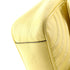 GG Marmont Flap Bag Matelasse Leather Small