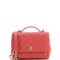 Business Affinity Flap Bag Quilted Caviar Small