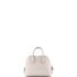 Bolide 1923 Bag Evercolor Mini