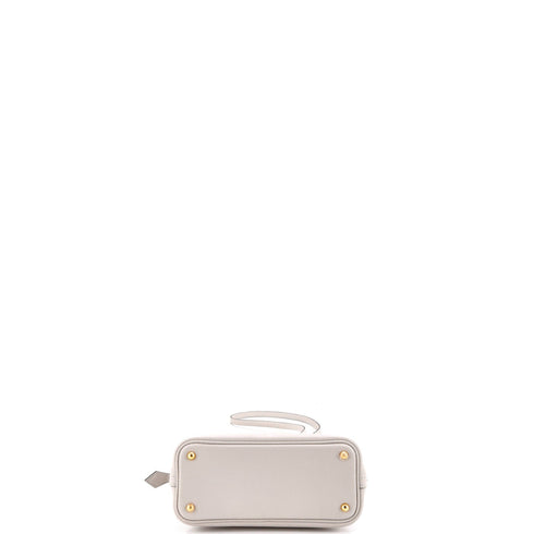 Bolide 1923 Bag Evercolor Mini