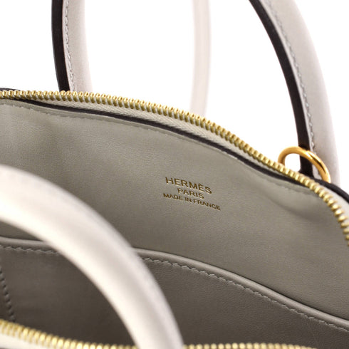 Bolide 1923 Bag Evercolor Mini