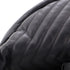 New Wave Bumbag Quilted Leather