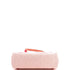 Herbag Zip Pegase Pop Toile and Leather 31