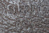 Ophidia Shoulder Bag GG Coated Canvas Mini