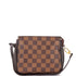 Trousse Make Up Bag Damier