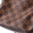 Trousse Make Up Bag Damier
