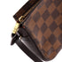 Trousse Make Up Bag Damier
