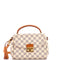 Croisette Handbag Damier