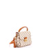 Croisette Handbag Damier