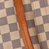 Croisette Handbag Damier