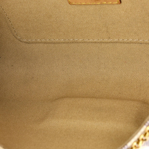 Favorite Handbag Damier PM