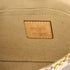 Favorite Handbag Damier PM