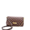 Favorite Handbag Damier MM