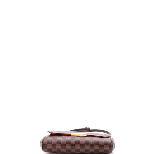 Favorite Handbag Damier MM