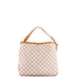 Delightful NM Handbag Damier PM