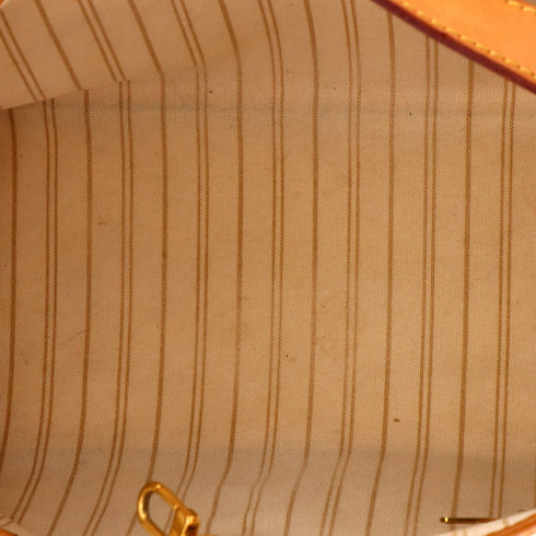 Delightful NM Handbag Damier PM