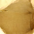Volta NM Bag Leather