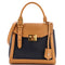 LV Arch Bag Leather PM