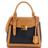 LV Arch Bag Leather PM