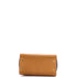LV Arch Bag Leather PM