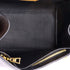 LV Arch Bag Leather PM