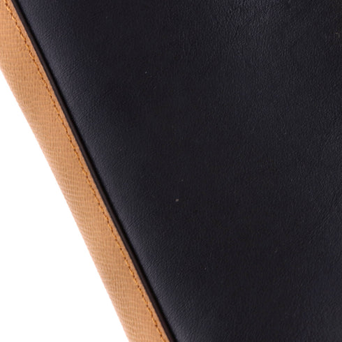 LV Arch Bag Leather PM