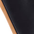 LV Arch Bag Leather PM