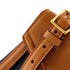 LV Arch Bag Leather PM