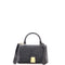 Madeleine Handbag Monogram Empreinte Giant BB