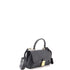Madeleine Handbag Monogram Empreinte Giant BB